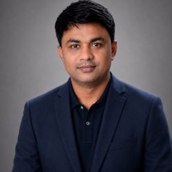 Praveen-Mishra